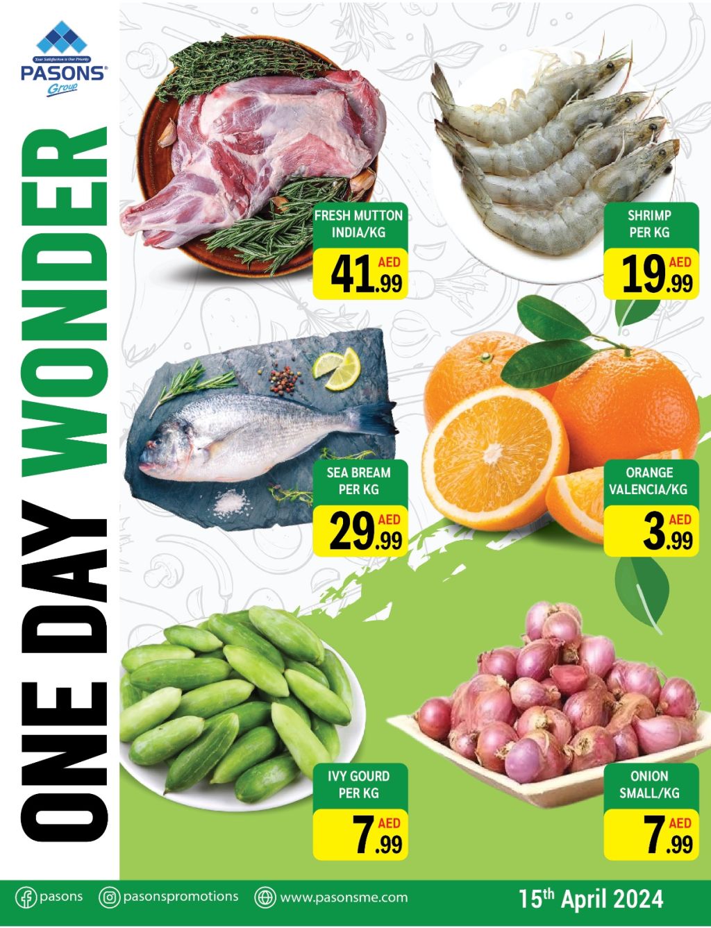 صورة واتساب بتاريخ 1445-10-06 في 10.24.12_033dcd27